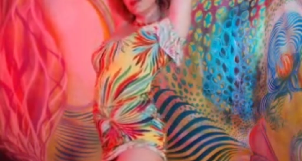 Diamanda_ video thumbnail