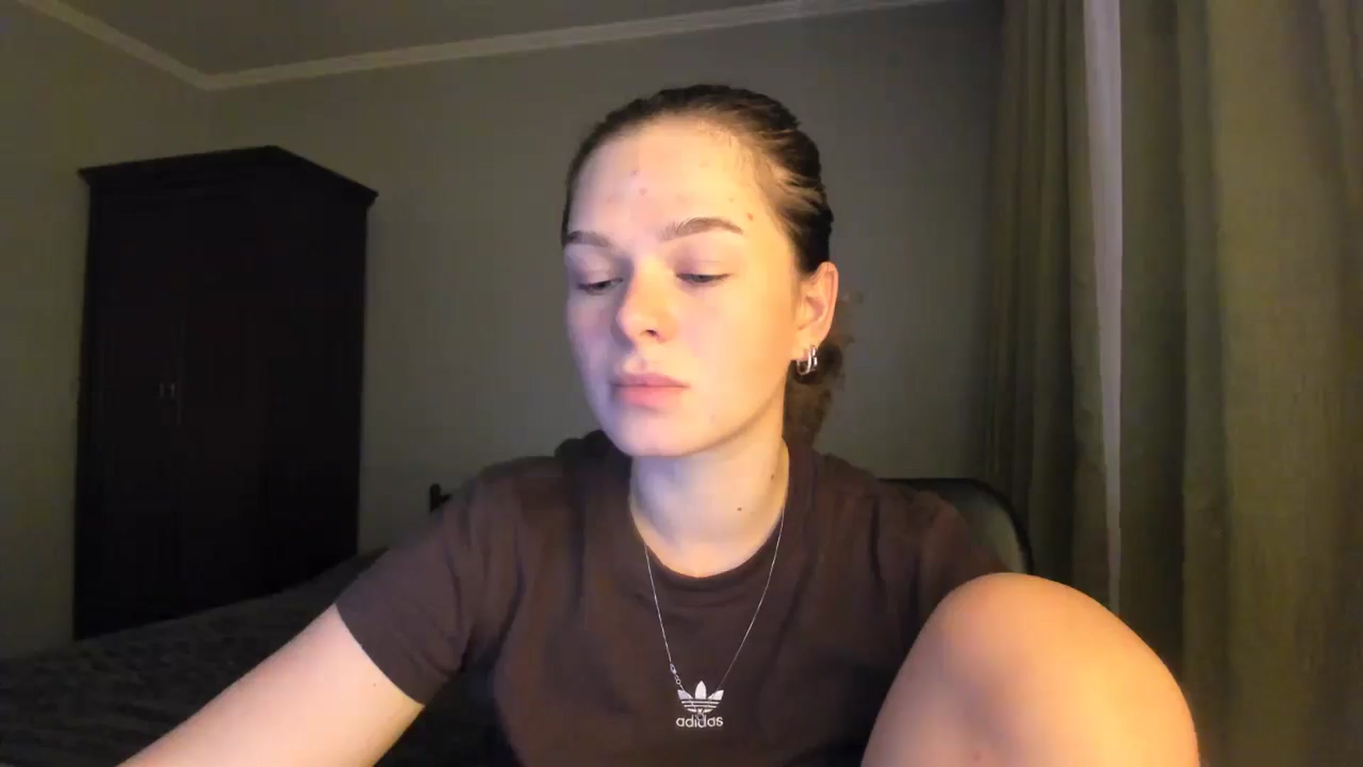 HeyAlisa video thumbnail