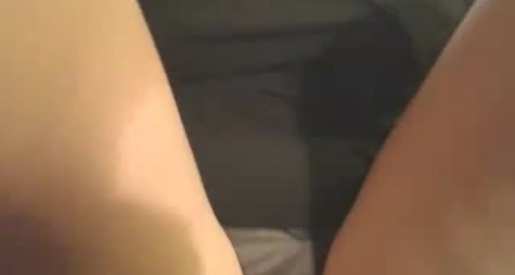 ayu__ video thumbnail