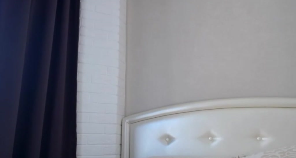 Ms_Lina video thumbnail