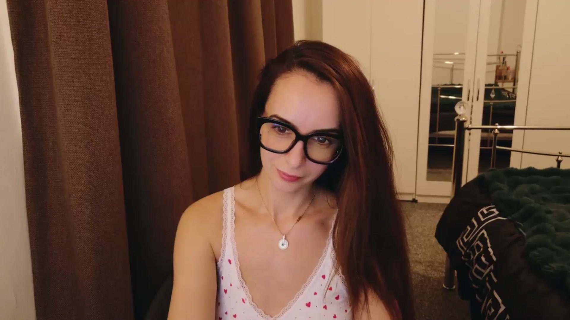 KarlaOlivia video thumbnail