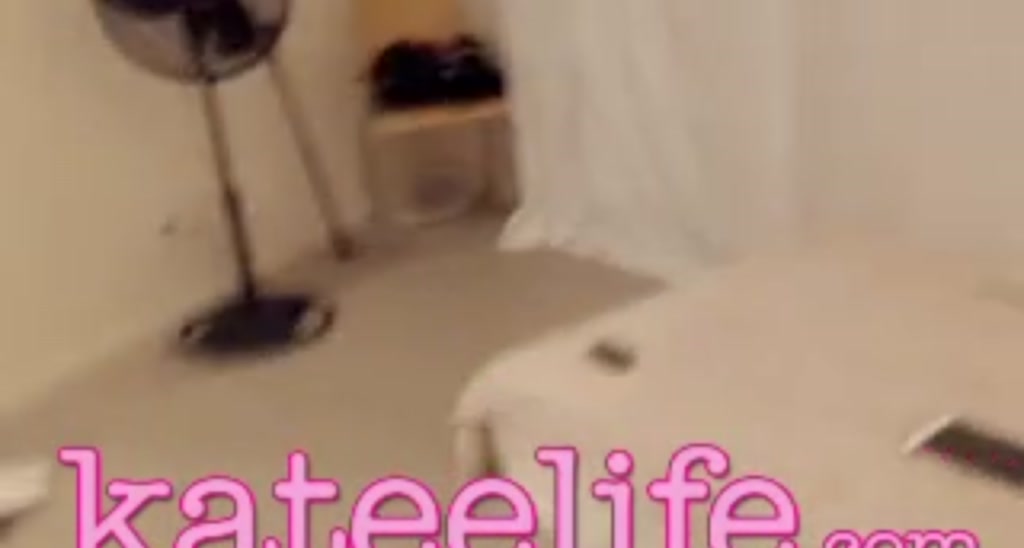 KATEELIFE video thumbnail