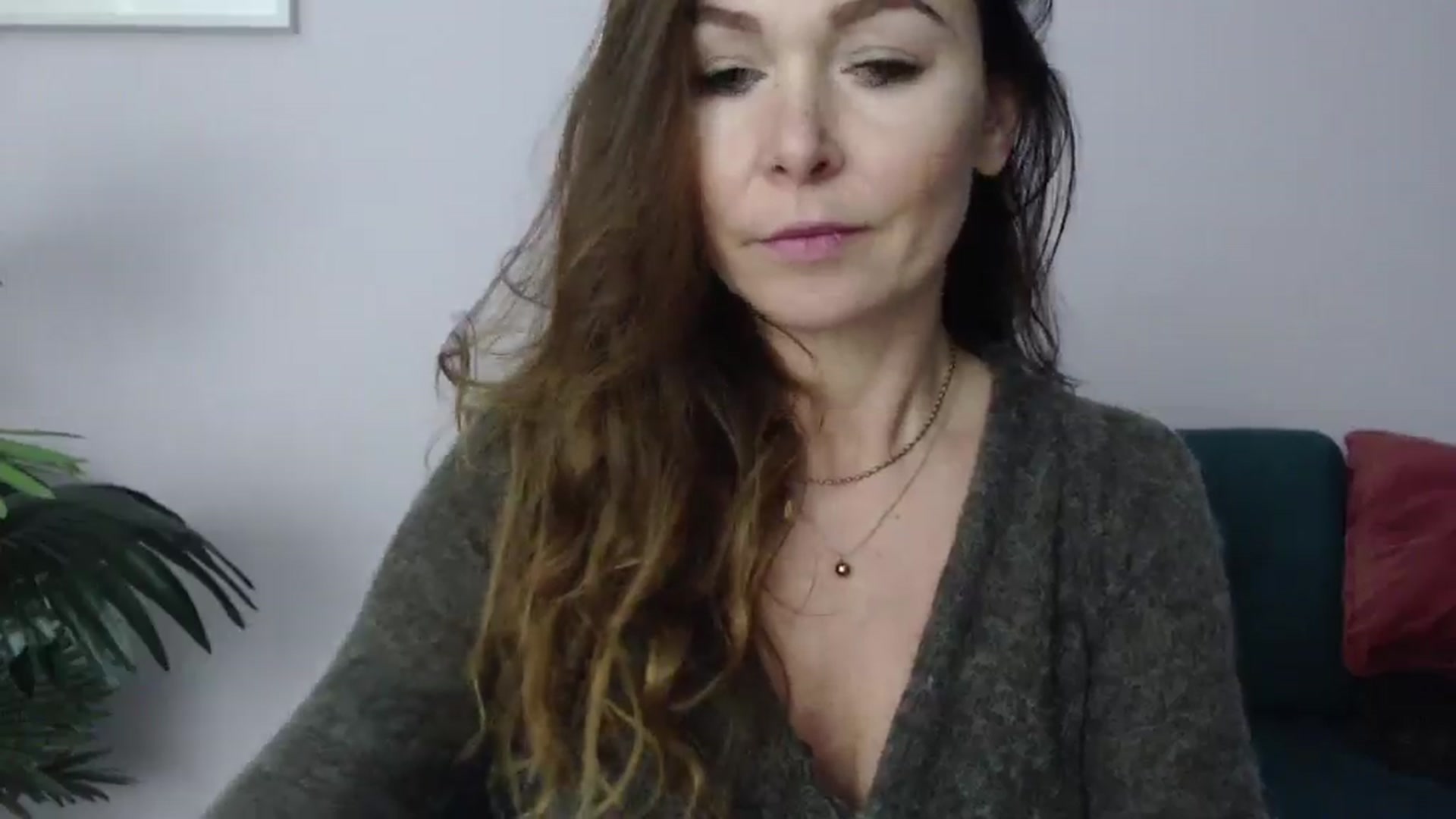 Delilah_sweet video thumbnail