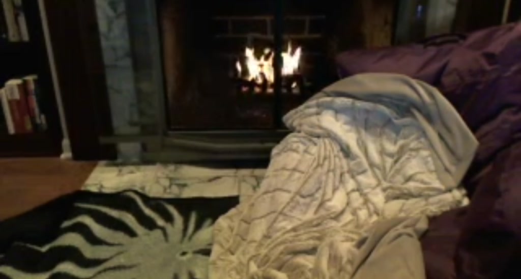 Jalyn video thumbnail