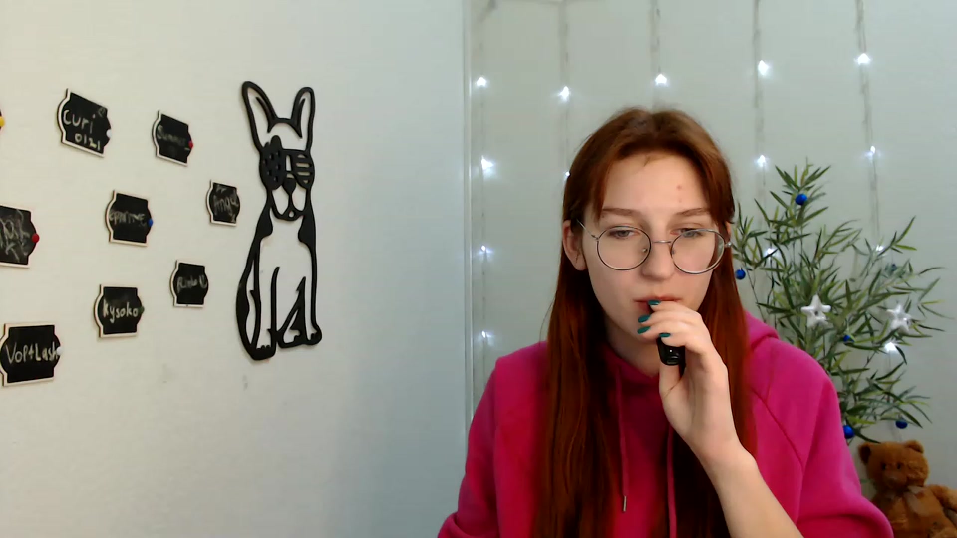 Red_Hot_Fox video thumbnail