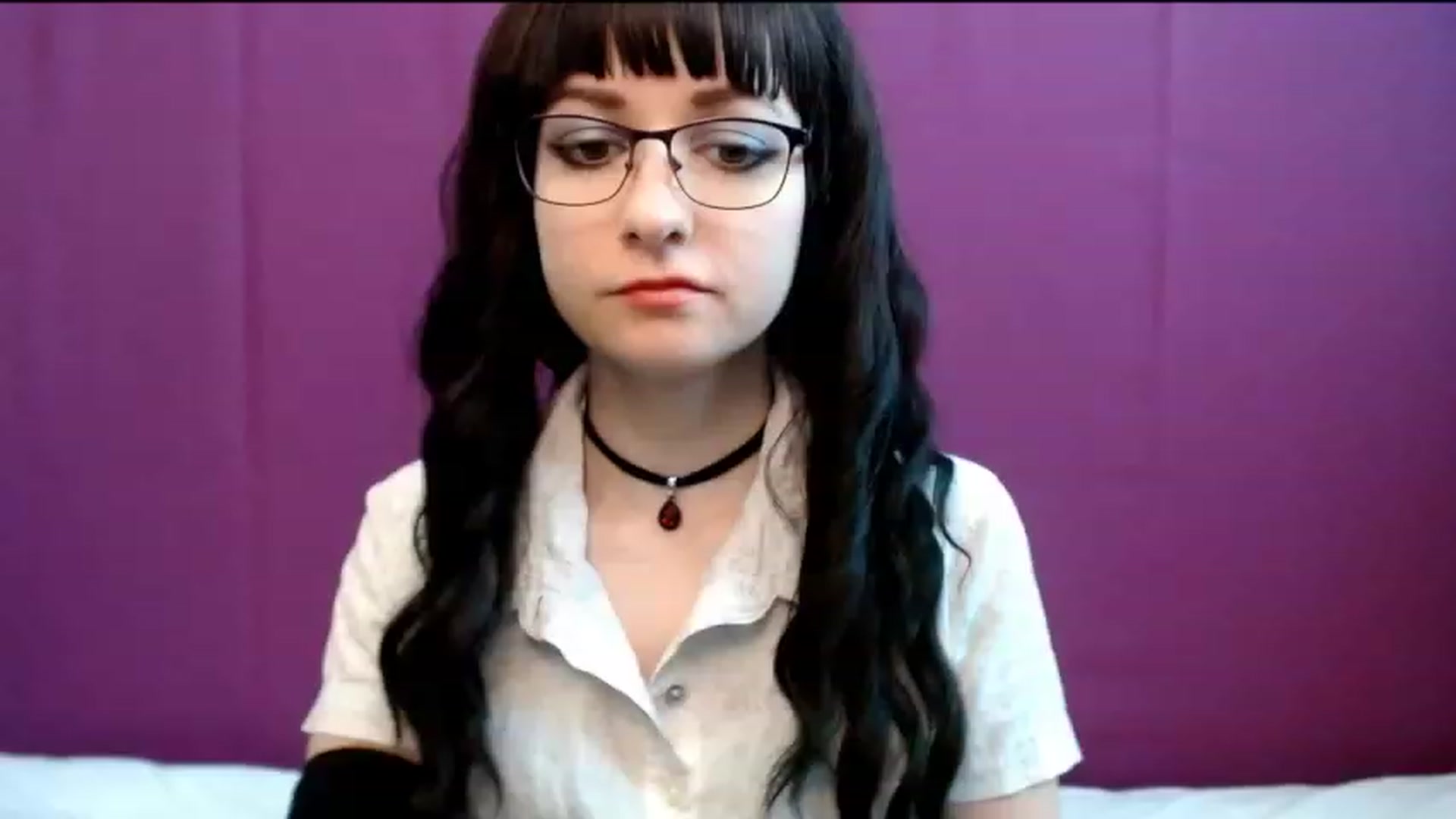 Sophie_Smile video thumbnail
