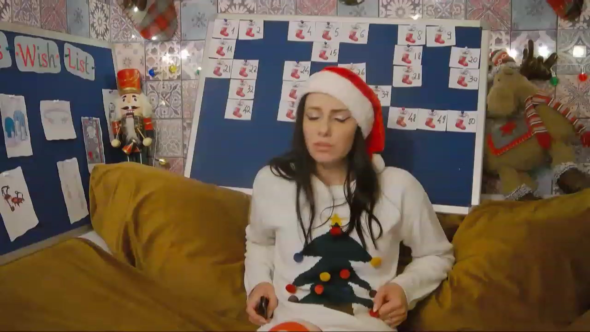 MissAracely video thumbnail
