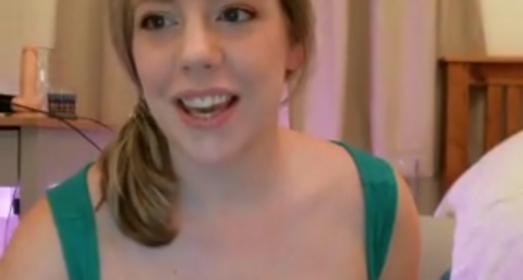 LilyPink video thumbnail