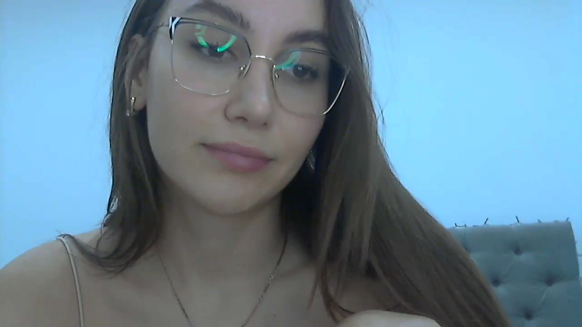 HappinessInMe video thumbnail