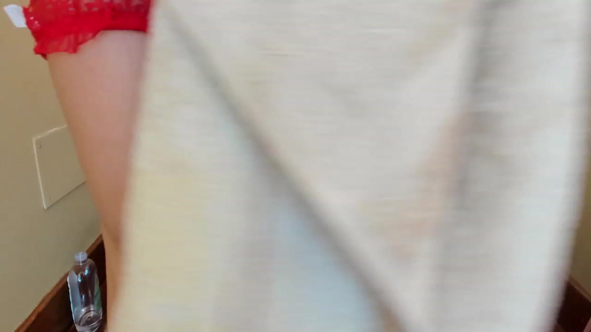 Nicollettexxx video thumbnail