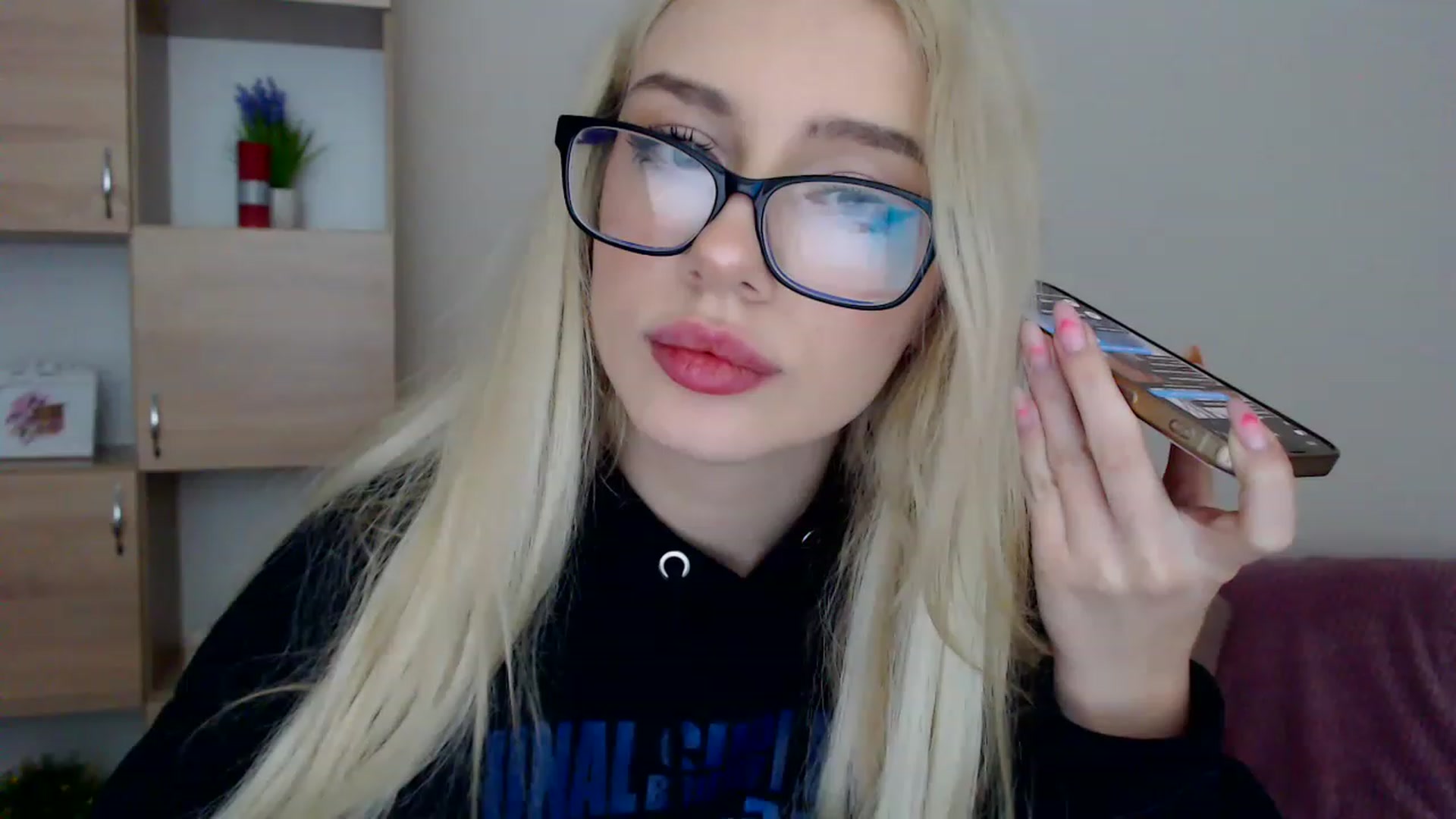 Ririma_xo video thumbnail