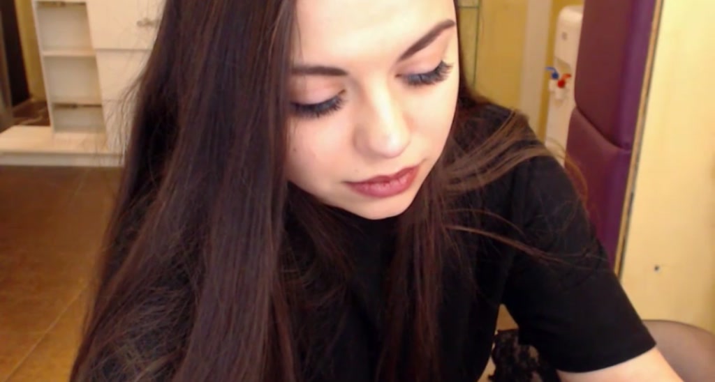 sunn_o video thumbnail