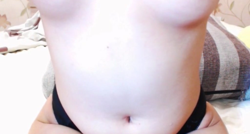 Nayoko video thumbnail