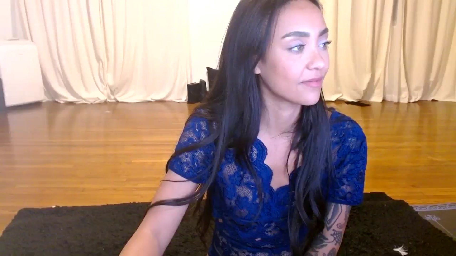 rosiewestttt video thumbnail