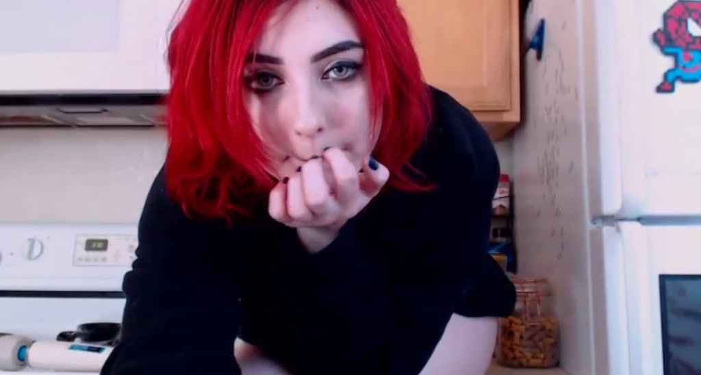 Lizziblake video thumbnail