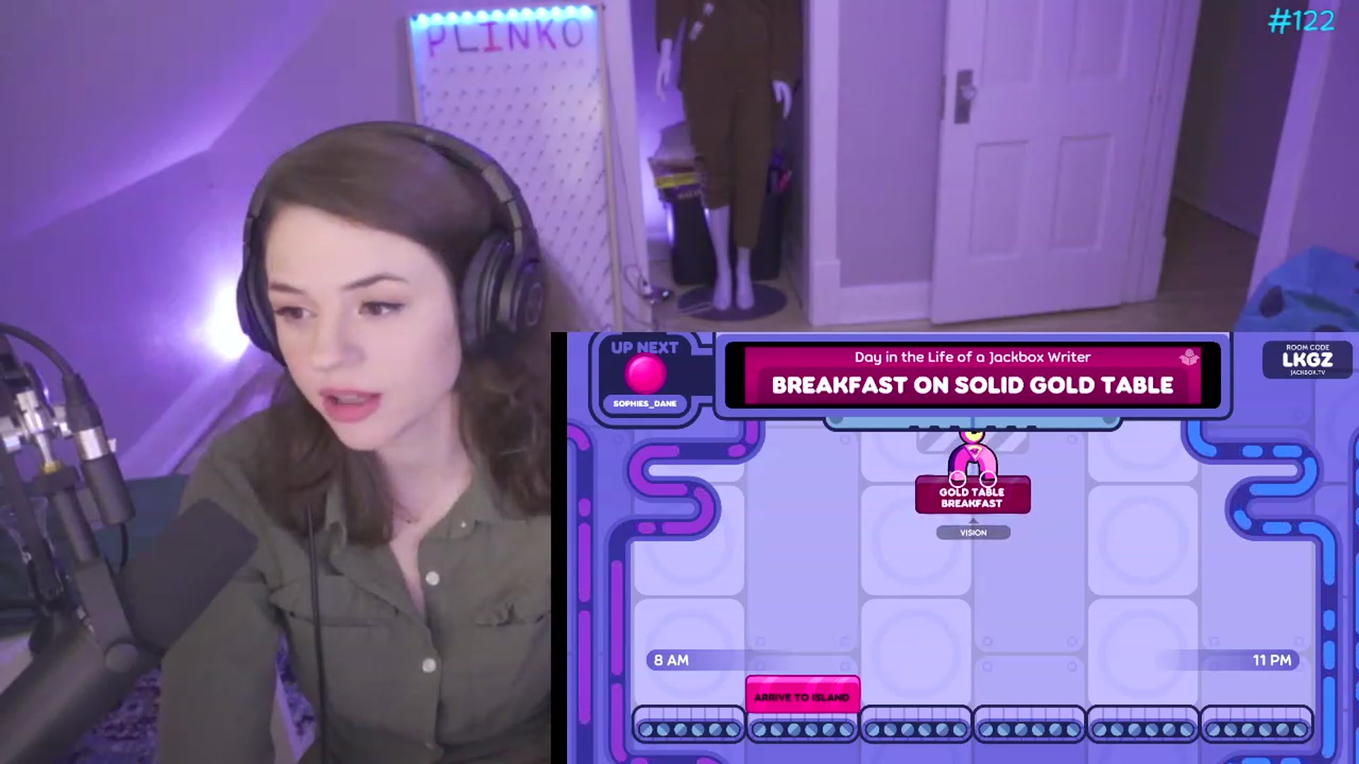 SophiesPalace video thumbnail
