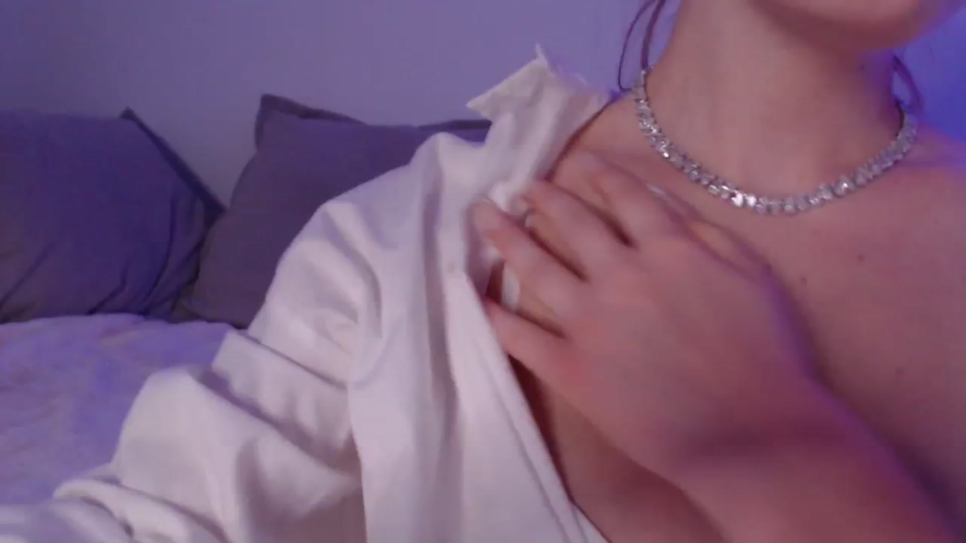 Elenaxkiss video thumbnail