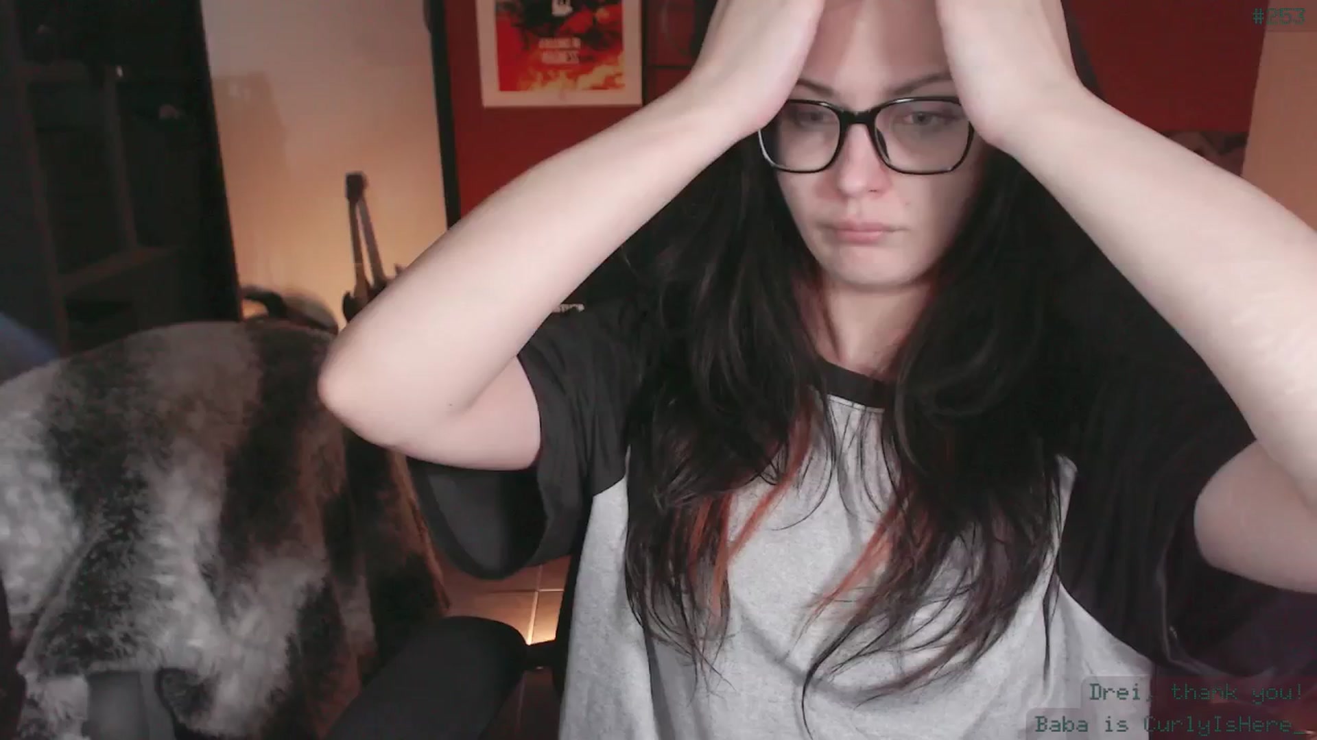 RoomToAvoid video thumbnail