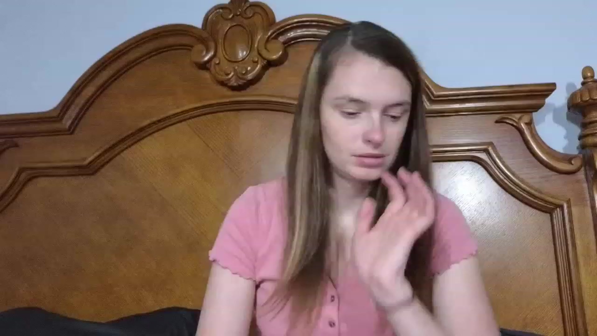 Ivorysunday video thumbnail
