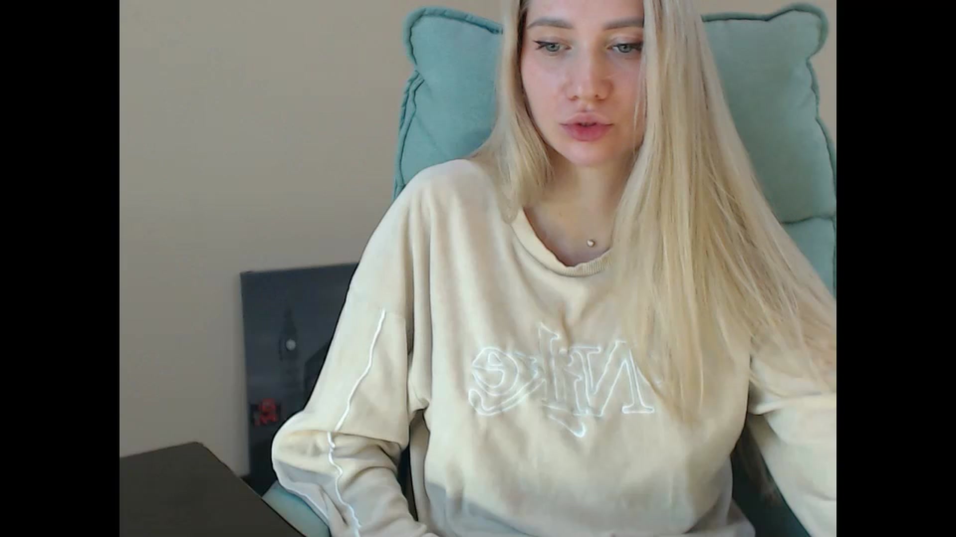 Miss_Sylvia video thumbnail