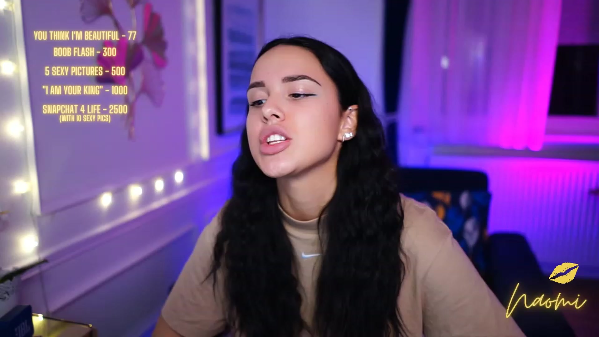 cinnabellee video thumbnail