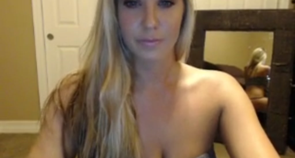 BunnyBounce_ video thumbnail
