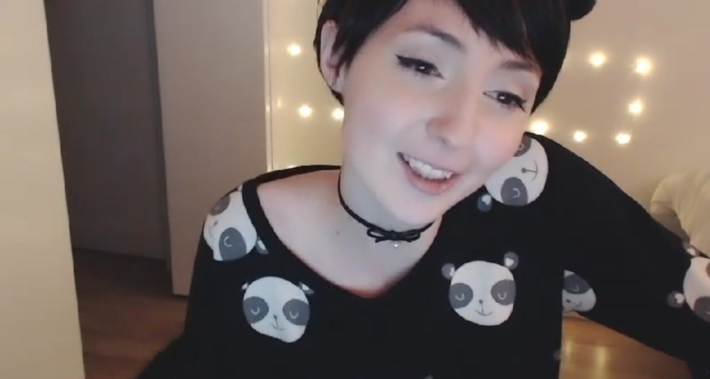dirty_chai video thumbnail