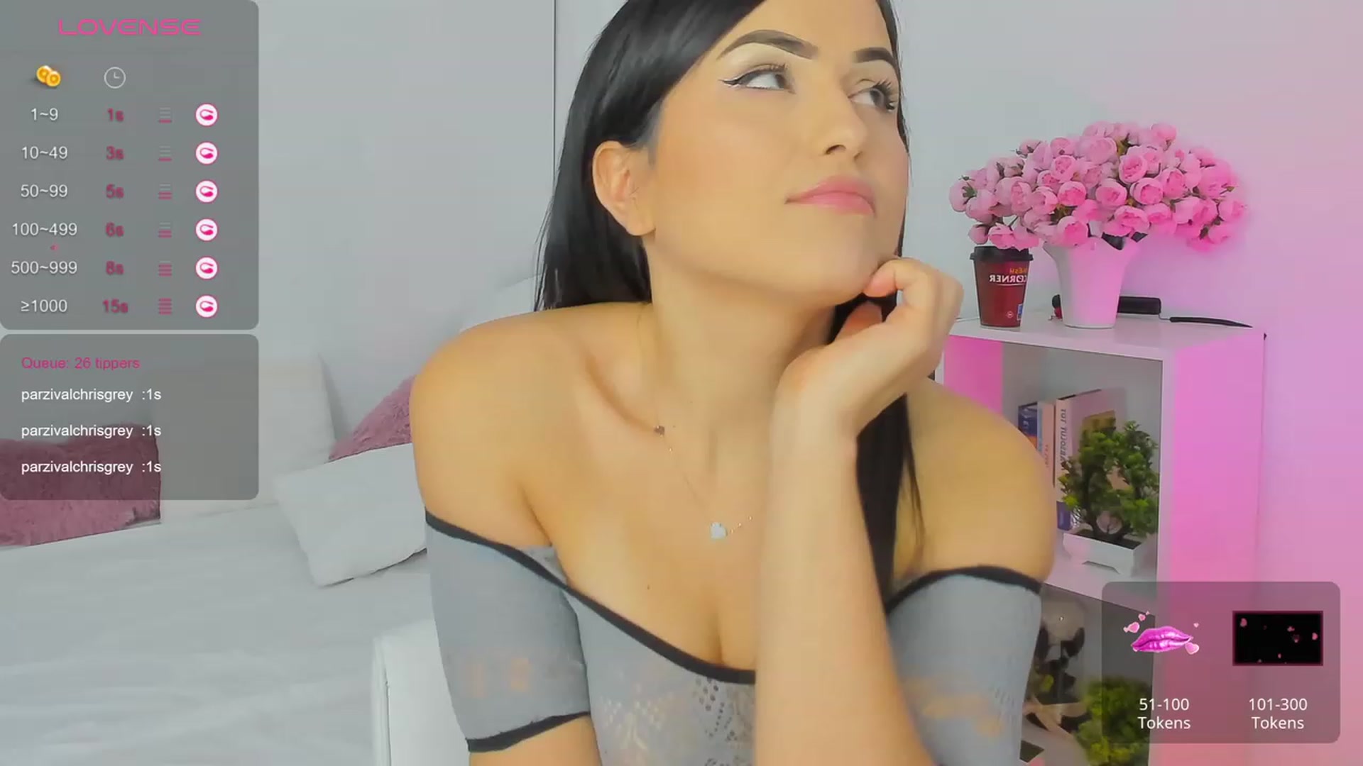 WickedM_ video thumbnail