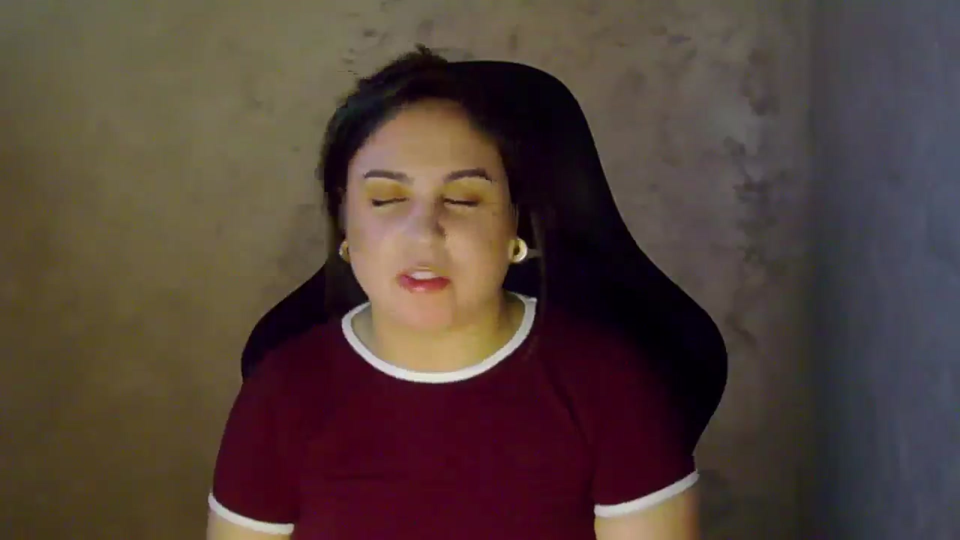 NotVanilla video thumbnail