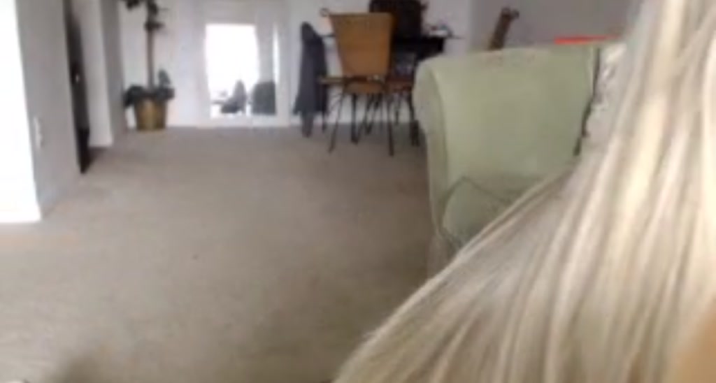SweetBellaOo video thumbnail