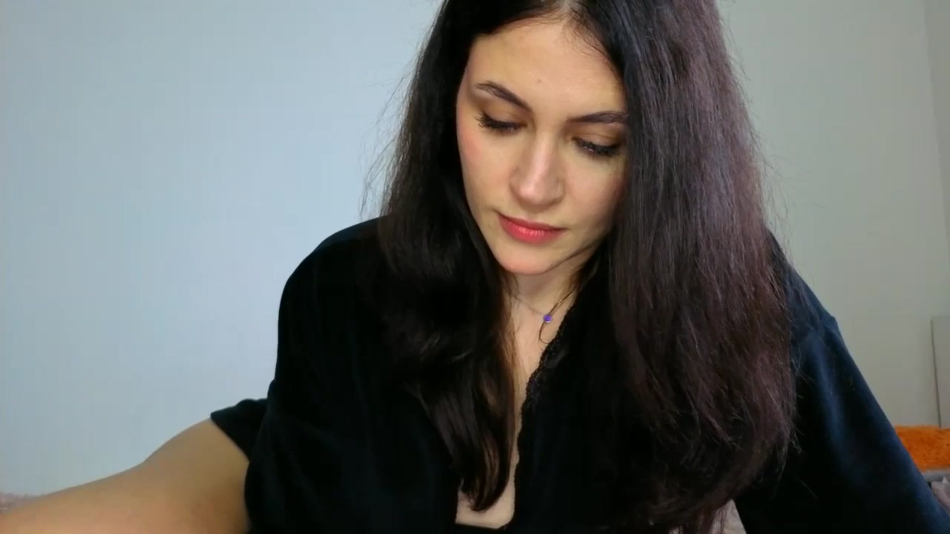 Dark_Head video thumbnail