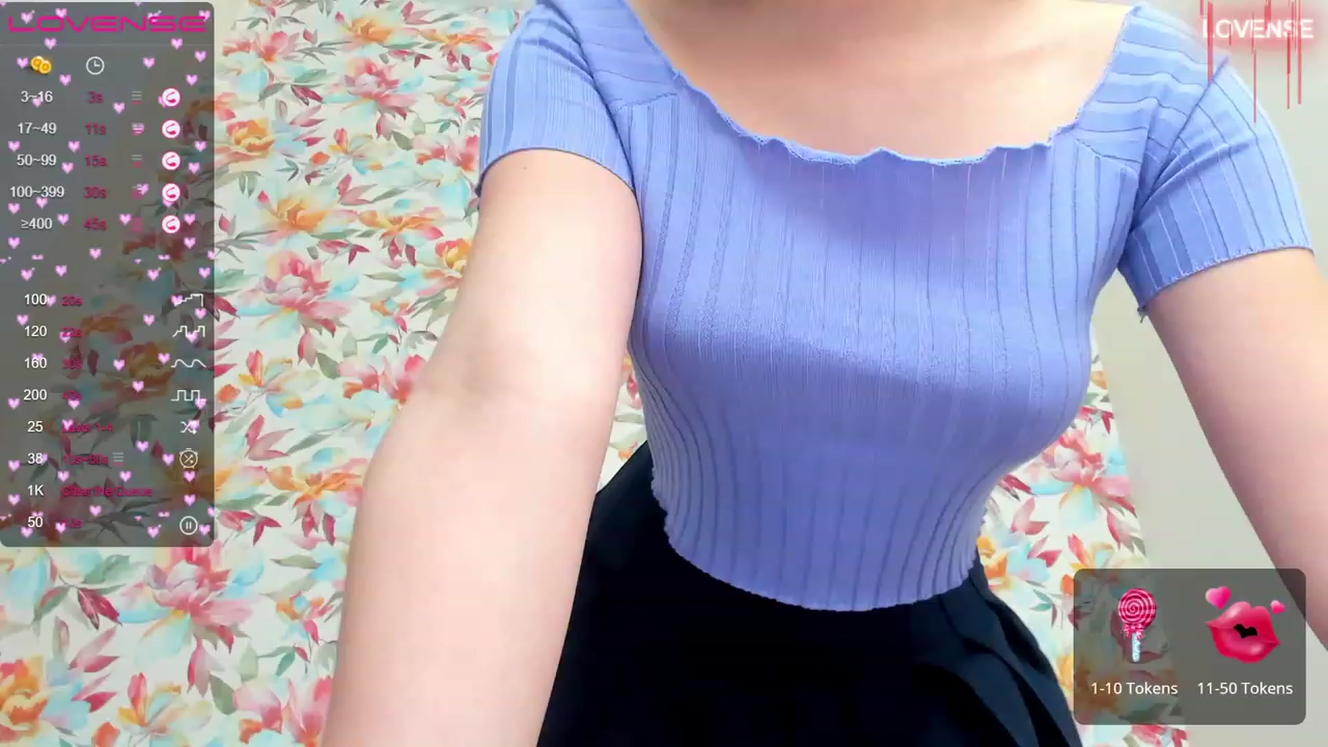 SofiGrace video thumbnail