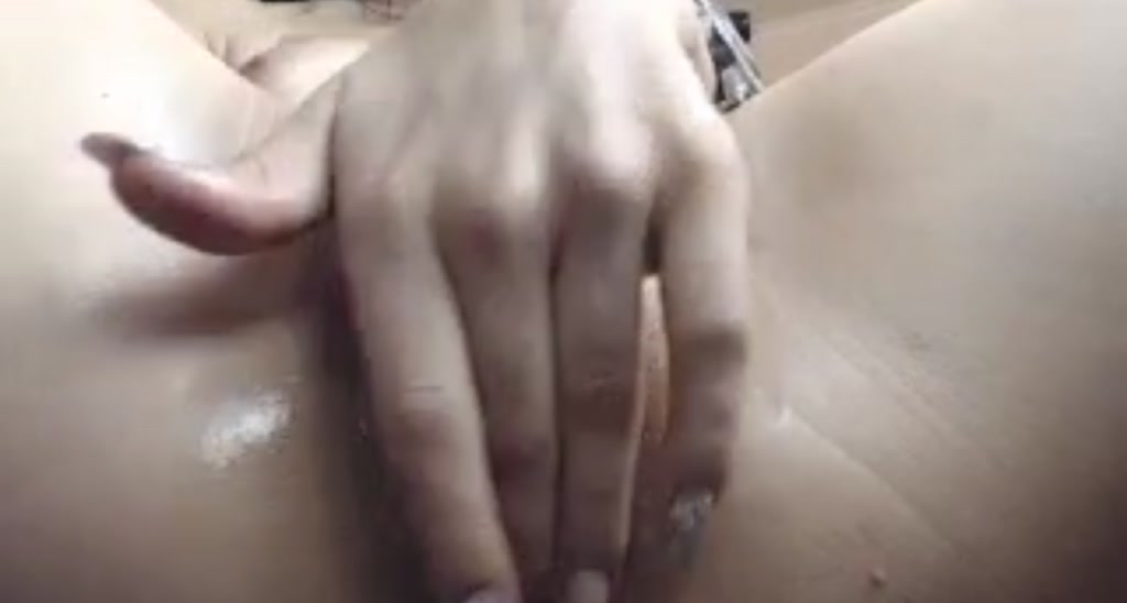 Aikofromjapan video thumbnail