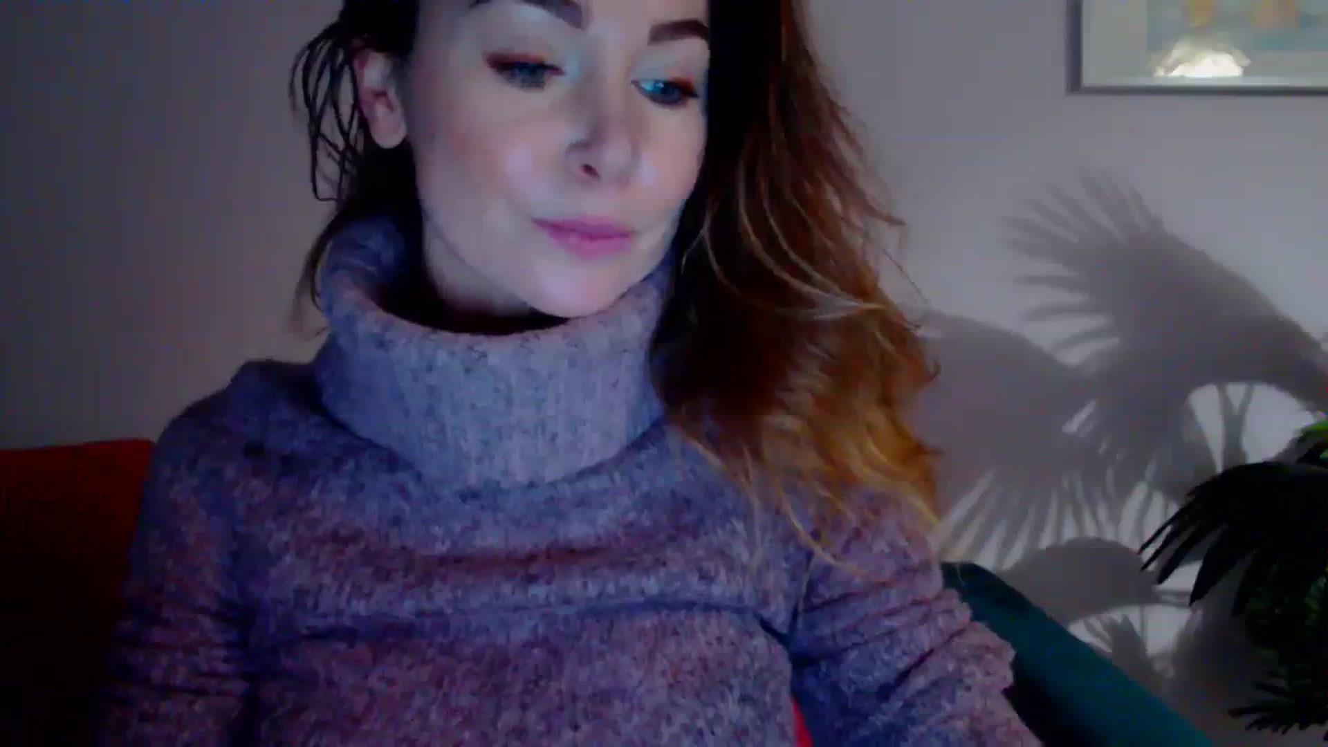 Delilah_sweet video thumbnail