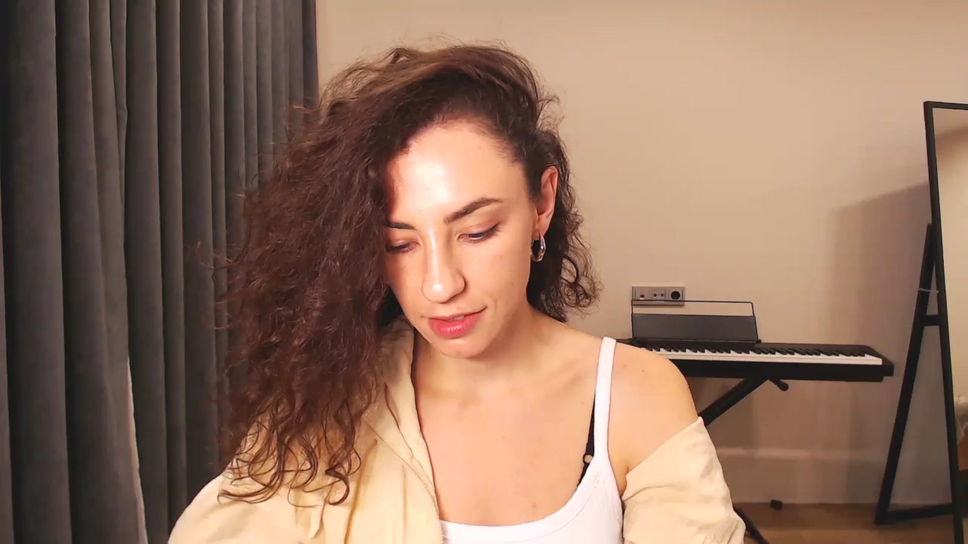 Millla_Mi video thumbnail