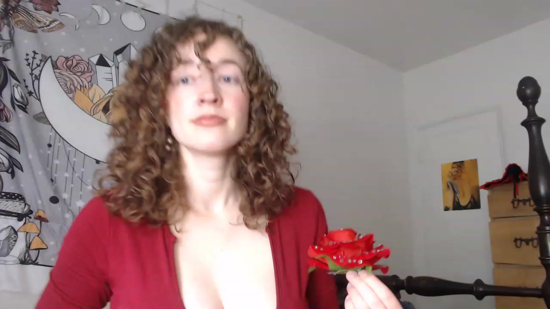 TrollopTaylor video thumbnail