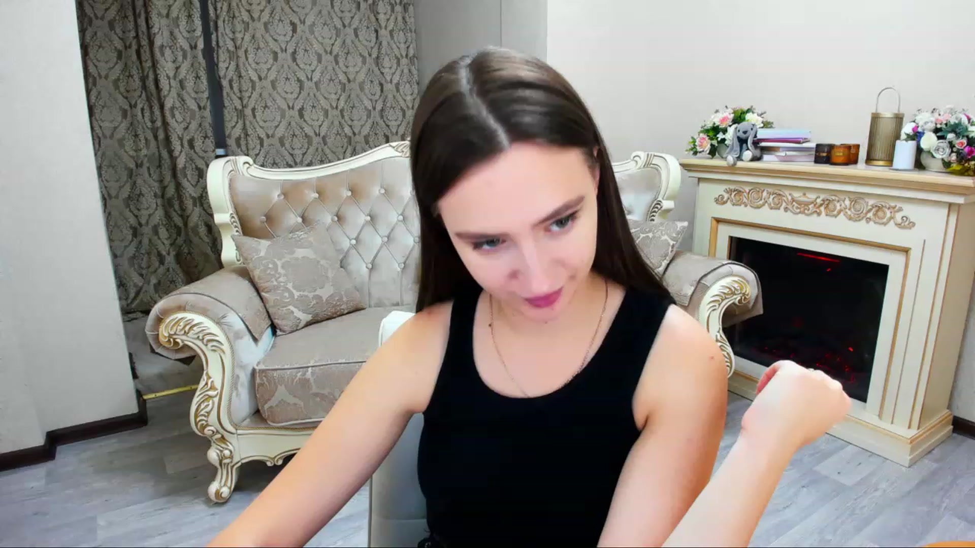 WittyBunnyy video thumbnail