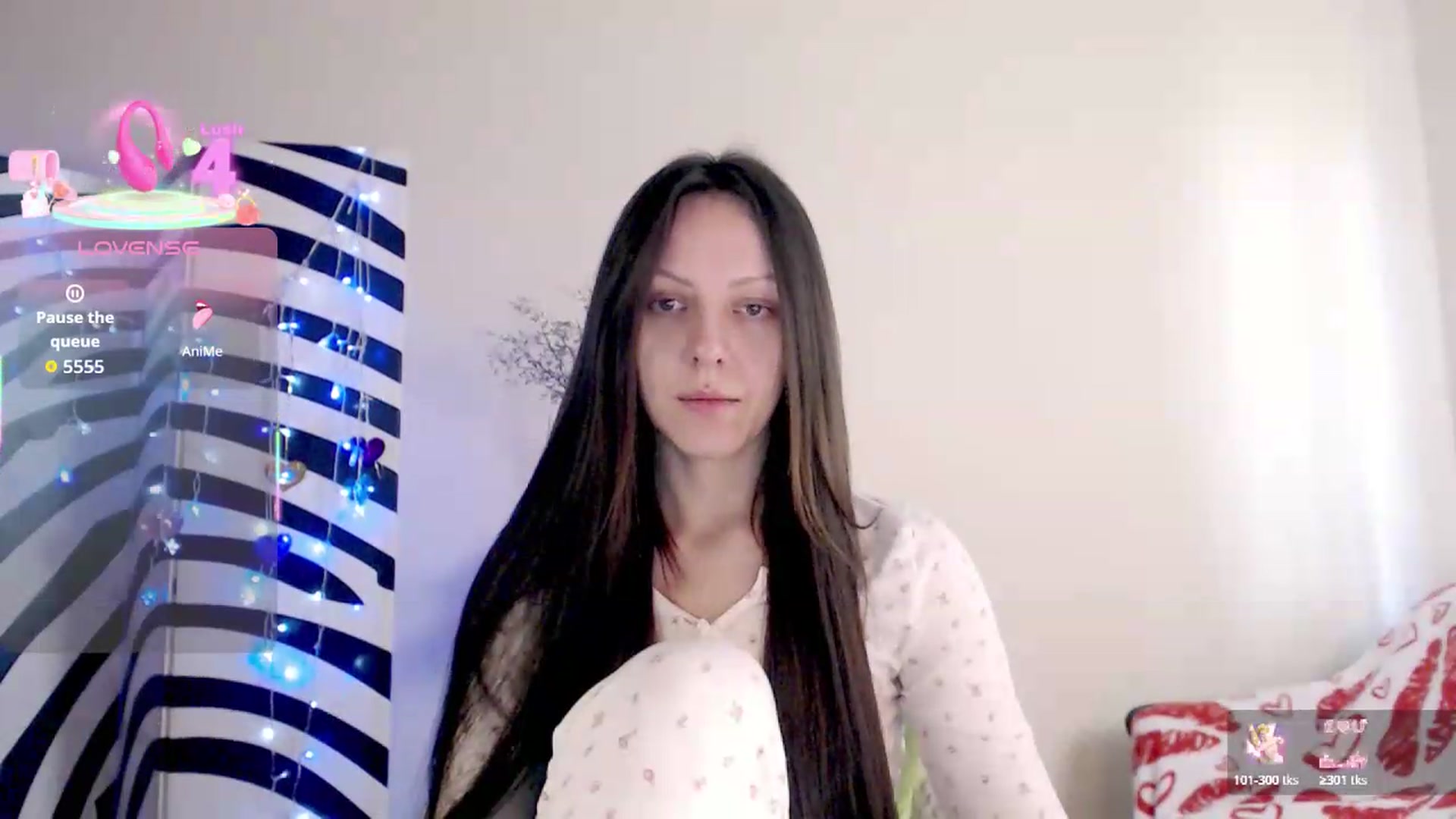 BareflySi video thumbnail