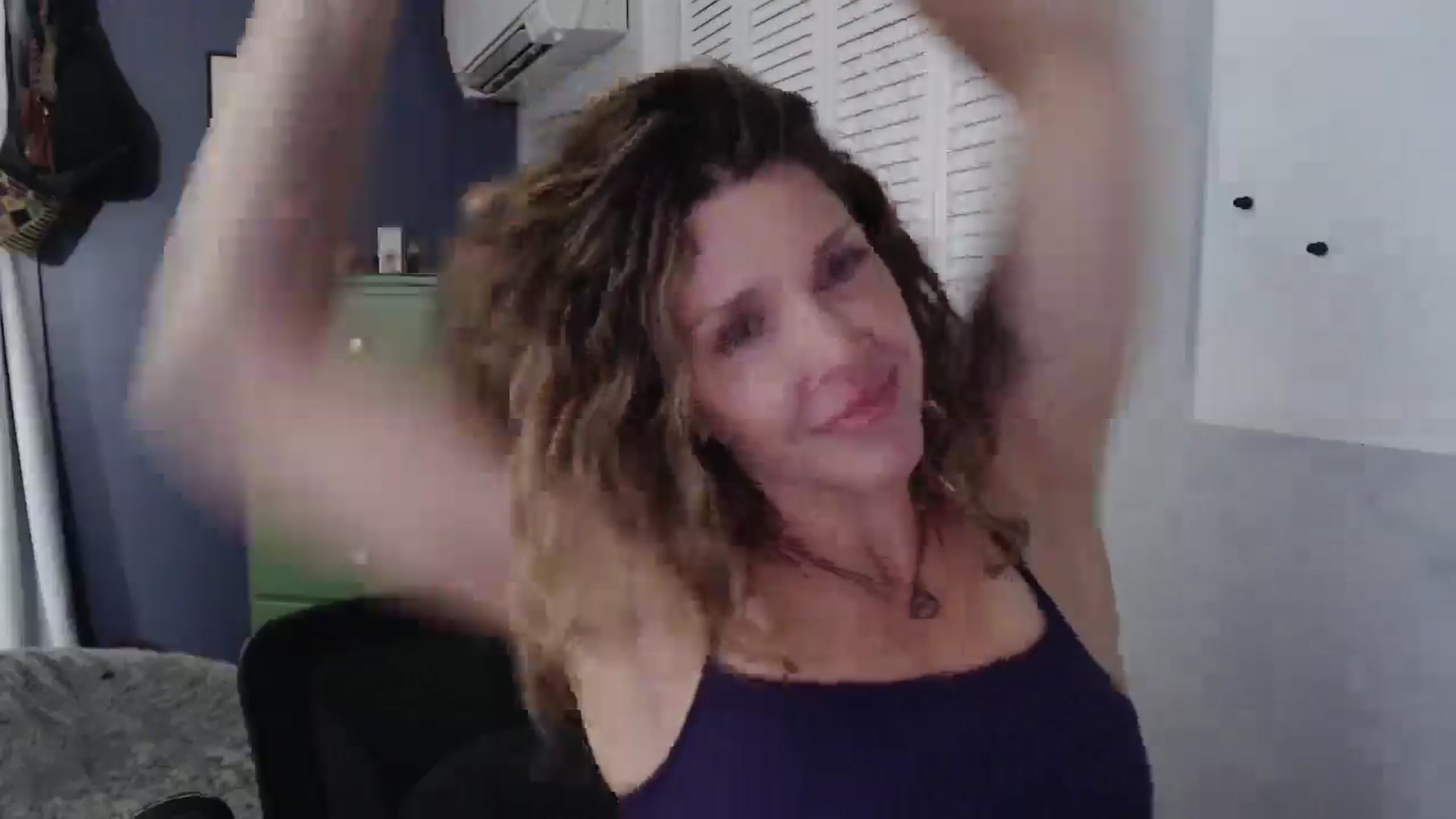 HazelJane7 video thumbnail