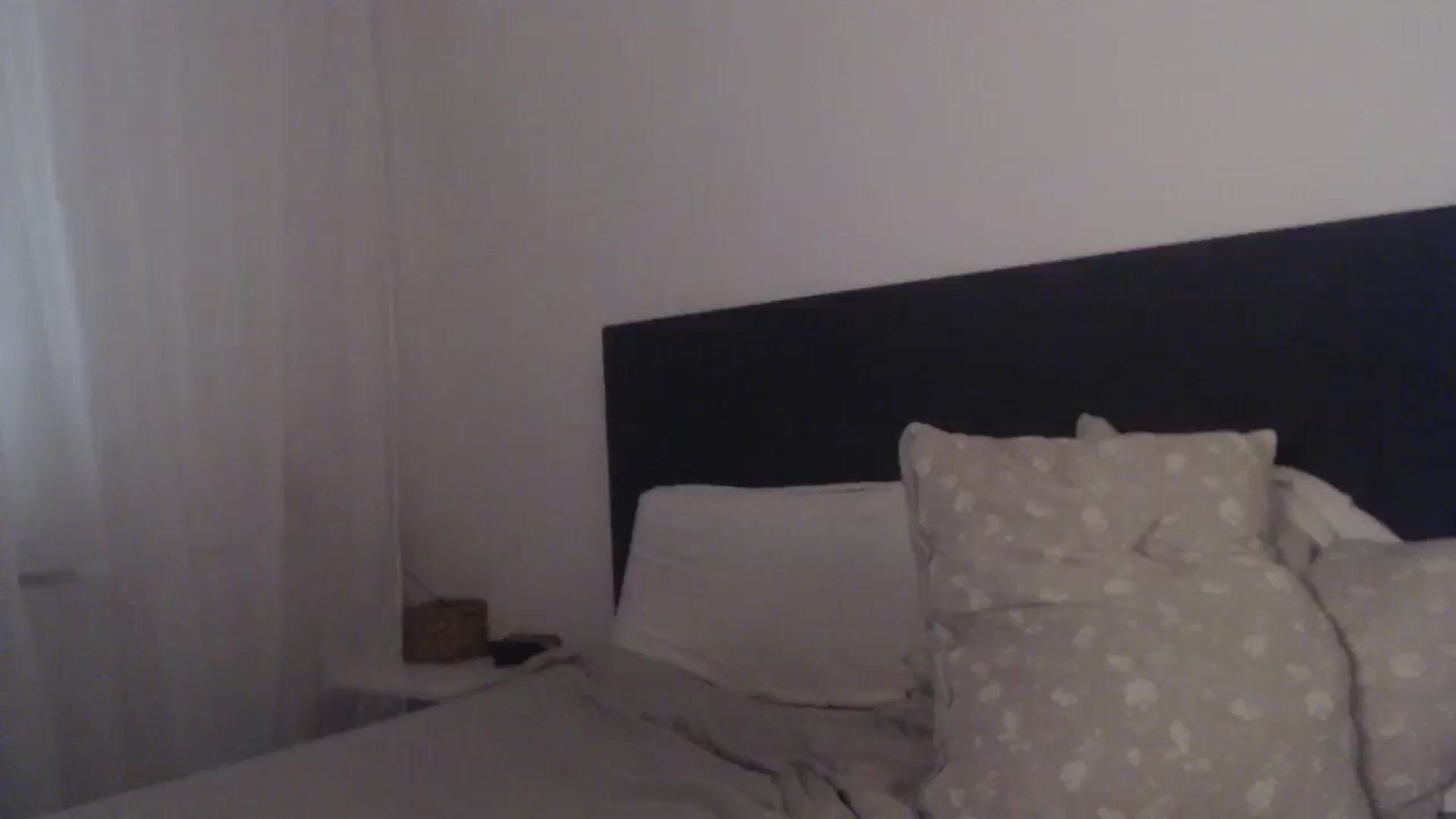 ASweetJessie video thumbnail