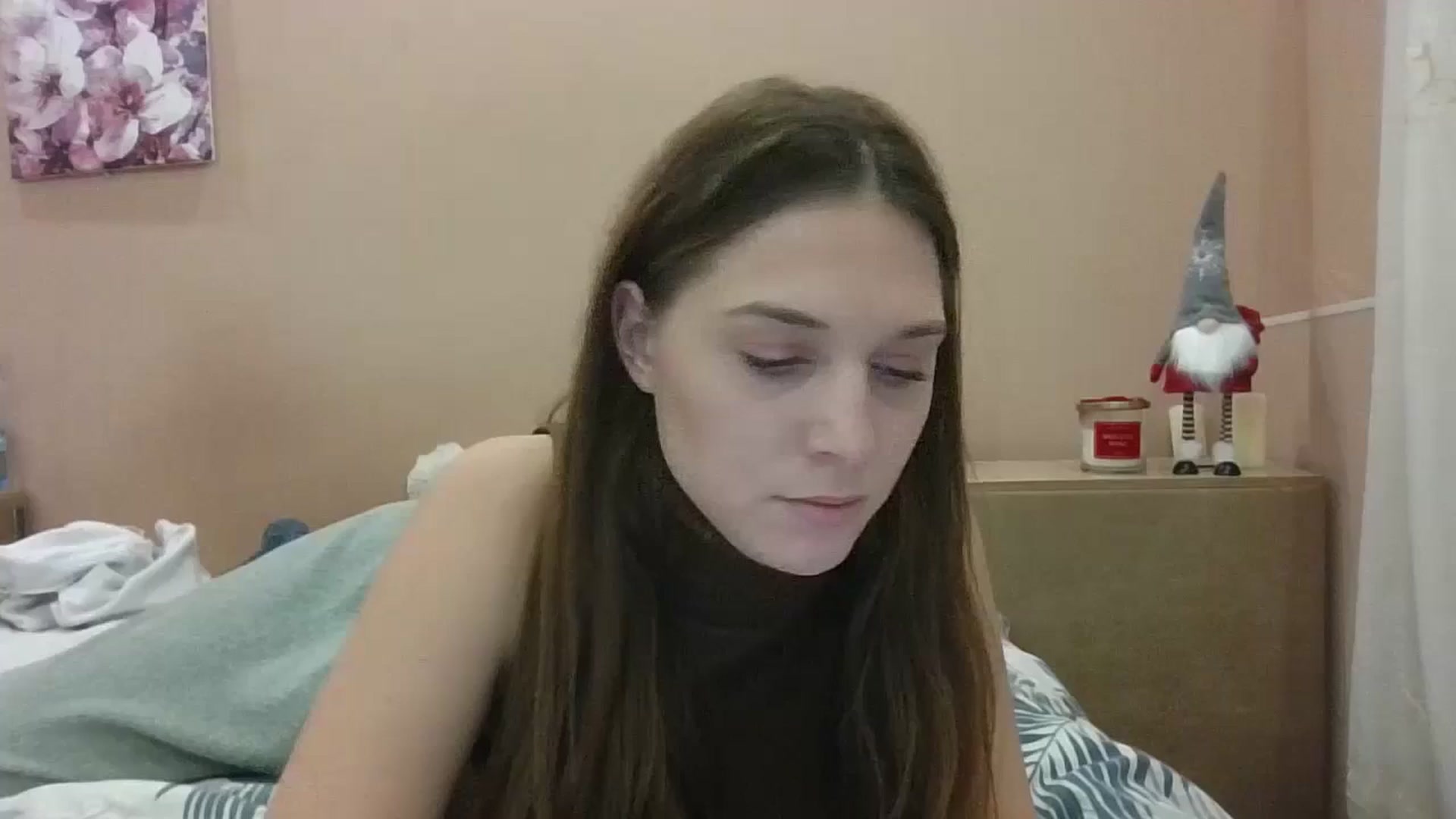 HaleyReed video thumbnail