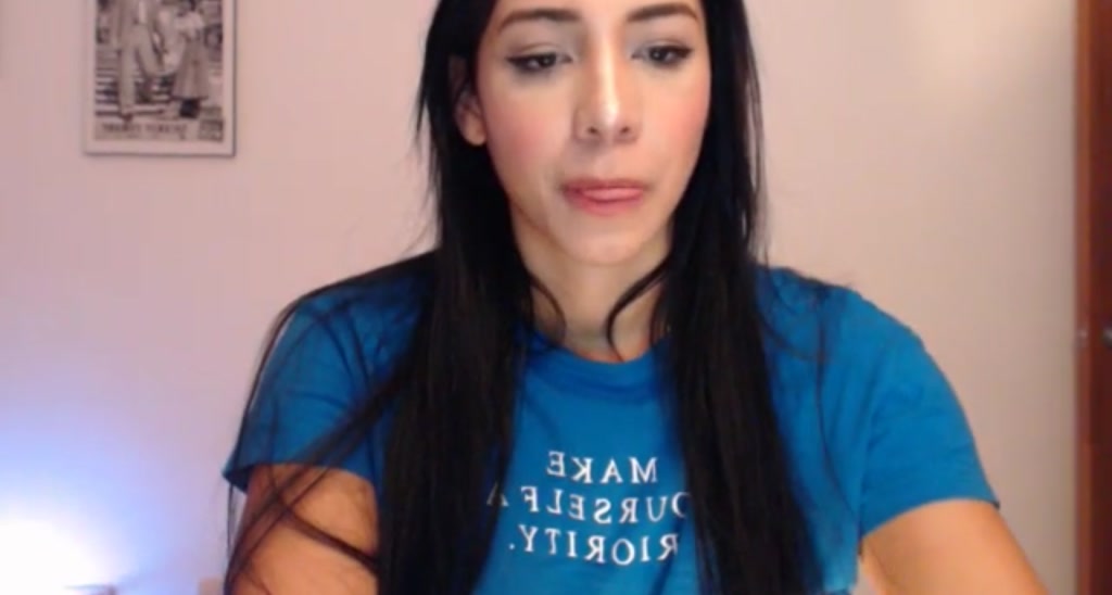 Ms_kbenz video thumbnail
