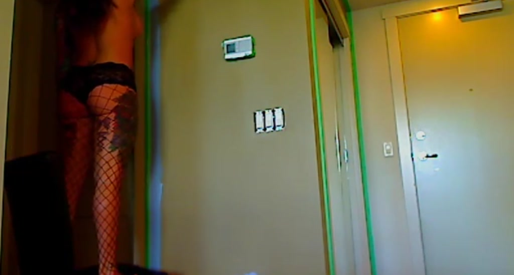 TATTGODDESS video thumbnail