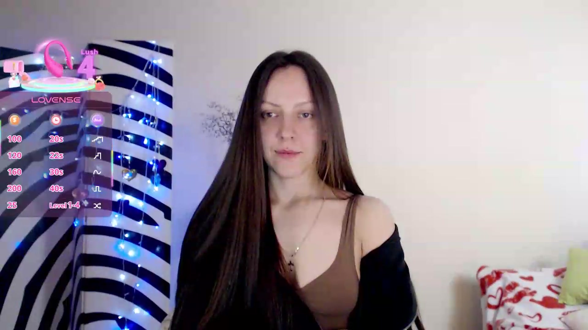 BareflySi video thumbnail