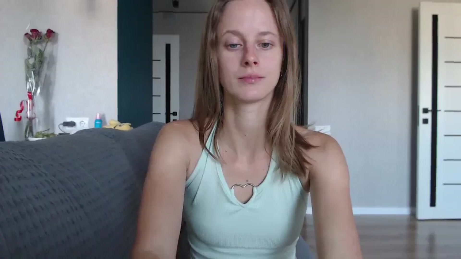 mimiMILFal video thumbnail