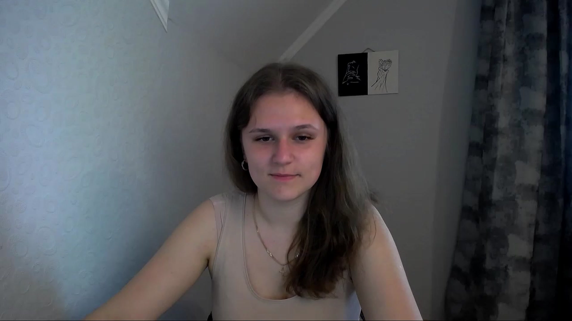 Keysi_mil video thumbnail