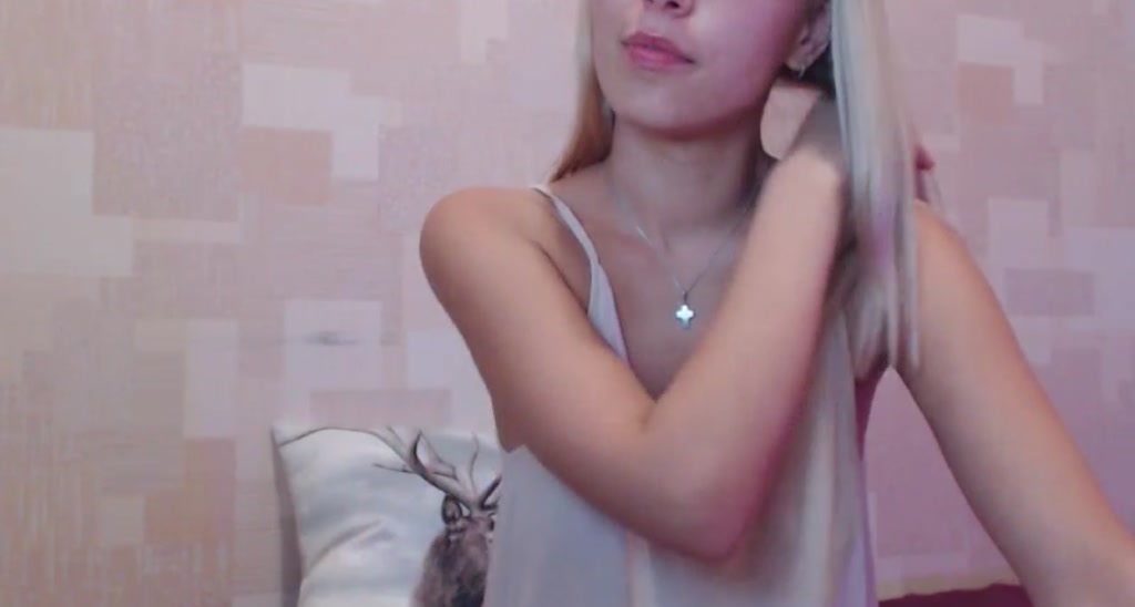 Ariel_Moreau video thumbnail