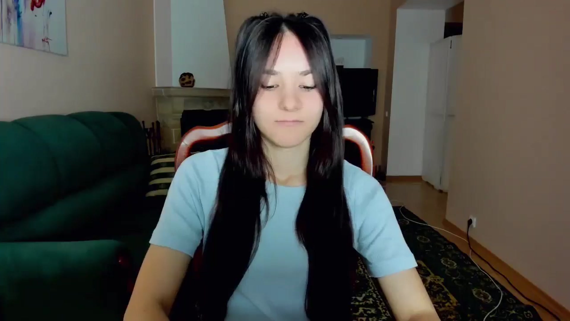 Madison_Burke video thumbnail