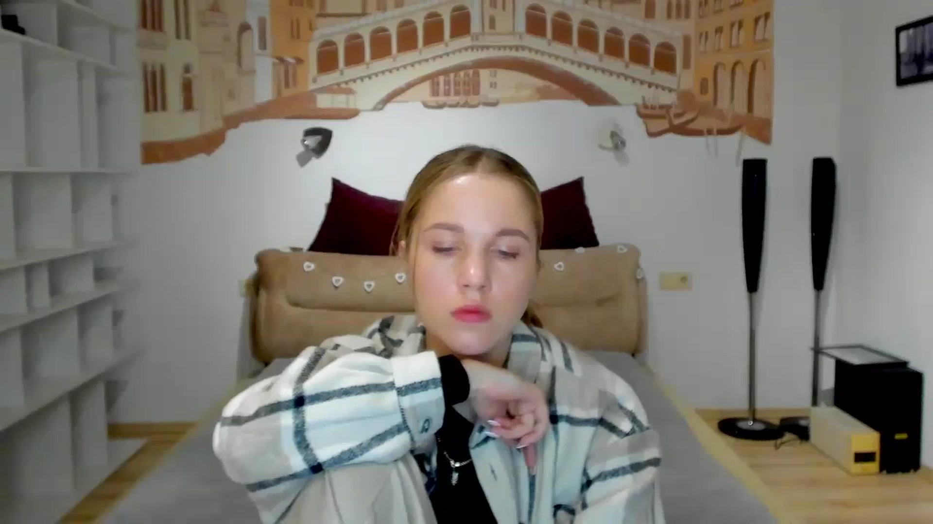 Kate_Lewiss video thumbnail