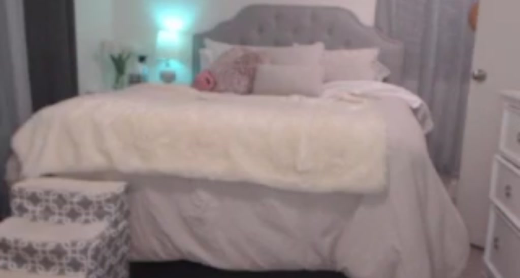 Queen_Bambi video thumbnail